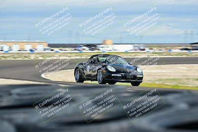 media/Mar-30-2025-Audi Club (Sun) [[b708a45994]]/C group/Session 3 (Turns 5 and 6)/